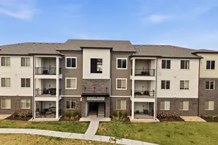 696 N 380 W, Vineyard, UT 84059 - Photo 1