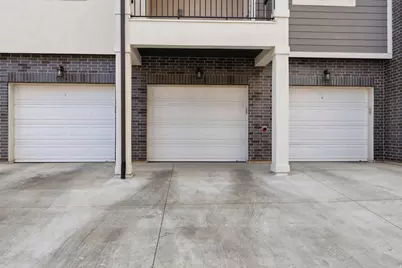 696 N 380 W #AA, Vineyard, UT 84059 - Photo 30