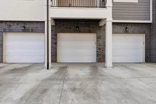 696 N 380 W, Vineyard, UT 84059 - Photo 30