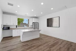 696 N 380 W, Vineyard, UT 84059 - Photo 36