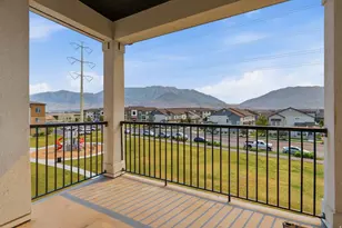 696 N 380 W, Vineyard, UT 84059 - Photo 28