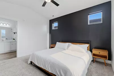 696 N 380 W #AA, Vineyard, UT 84059 - Photo 24