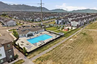 696 N 380 W, Vineyard, UT 84059 - Photo 46