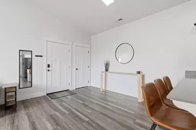 696 N 380 W, Vineyard, UT 84059 - Photo 6