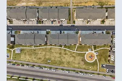 696 N 380 W #AA, Vineyard, UT 84059 - Photo 32
