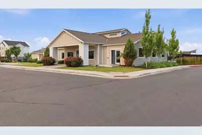 696 N 380 W, Vineyard, UT 84059 - Photo 32