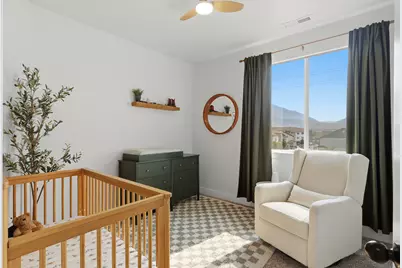 696 N 380 W #AA, Vineyard, UT 84059 - Photo 14