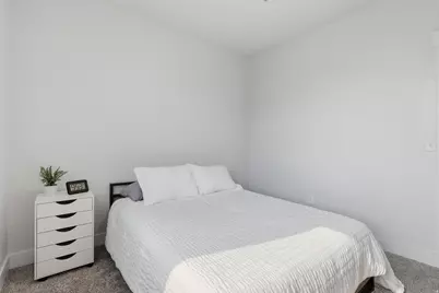 696 N 380 W, Vineyard, UT 84059 - Photo 10