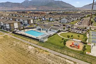 696 N 380 W, Vineyard, UT 84059 - Photo 44