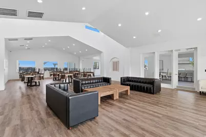 696 N 380 W #AA, Vineyard, UT 84059 - Photo 34