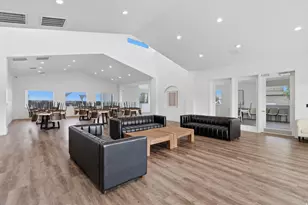 696 N 380 W, Vineyard, UT 84059 - Photo 34