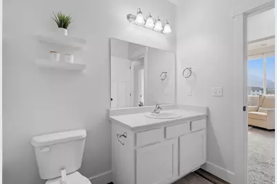 696 N 380 W #AA, Vineyard, UT 84059 - Photo 18