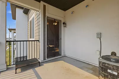 696 N 380 W #AA, Vineyard, UT 84059 - Photo 28
