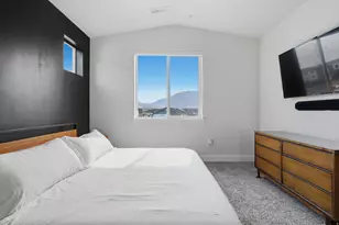 696 N 380 W, Vineyard, UT 84059 - Photo 26
