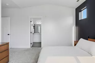 696 N 380 W, Vineyard, UT 84059 - Photo 24