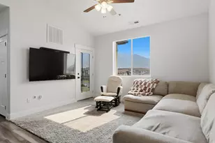 696 N 380 W, Vineyard, UT 84059 - Photo 8