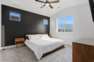 696 N 380 W, Vineyard, UT 84059 - Photo 22