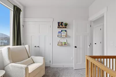 696 N 380 W #AA, Vineyard, UT 84059 - Photo 16