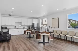 696 N 380 W, Vineyard, UT 84059 - Photo 38
