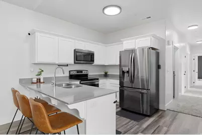 696 N 380 W #AA, Vineyard, UT 84059 - Photo 8