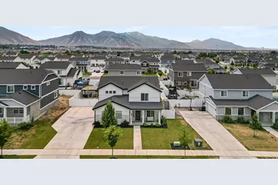 699 W 900 S #48, Springville, UT 84663 - Photo 30