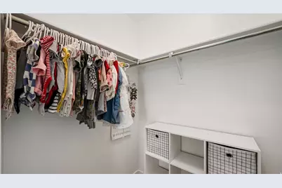 699 W 900 S #48, Springville, UT 84663 - Photo 18