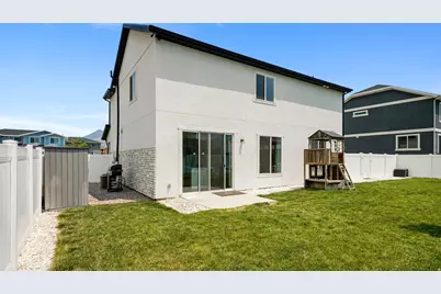 699 W 900 S, Springville, UT 84663 - Photo 28