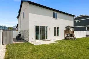 699 W 900 S, Springville, UT 84663 - Photo 28
