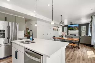 699 W 900 S, Springville, UT 84663 - Photo 8