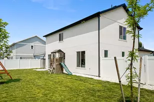 699 W 900 S, Springville, UT 84663 - Photo 26