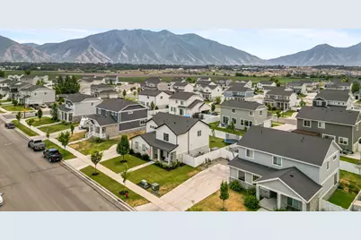 699 W 900 S #48, Springville, UT 84663 - Photo 32