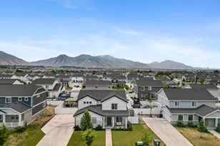 699 W 900 S, Springville, UT 84663 - Photo 38