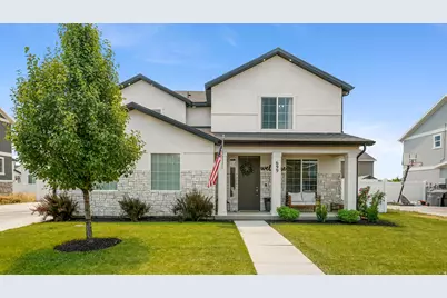 699 W 900 S, Springville, UT 84663 - Photo 1