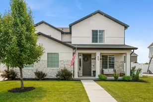 699 W 900 S, Springville, UT 84663 - Photo 1