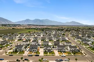 699 W 900 S, Springville, UT 84663 - Photo 44