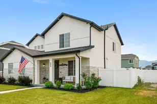 699 W 900 S, Springville, UT 84663 - Photo 30