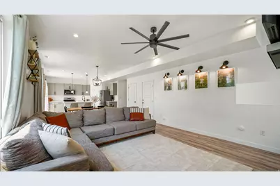 699 W 900 S, Springville, UT 84663 - Photo 10