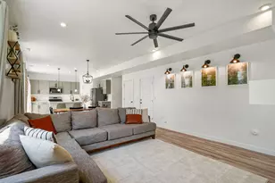 699 W 900 S, Springville, UT 84663 - Photo 10
