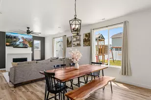 699 W 900 S, Springville, UT 84663 - Photo 6