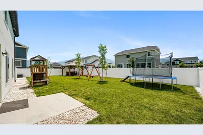 699 W 900 S, Springville, UT 84663 - Photo 24