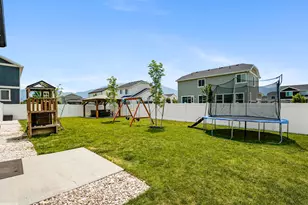 699 W 900 S, Springville, UT 84663 - Photo 24
