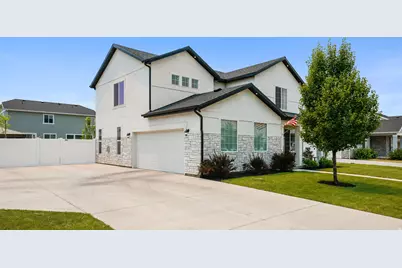 699 W 900 S #48, Springville, UT 84663 - Photo 2