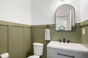 699 W 900 S, Springville, UT 84663 - Photo 16