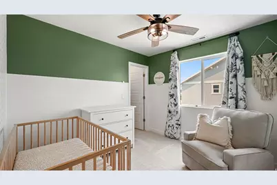699 W 900 S, Springville, UT 84663 - Photo 18