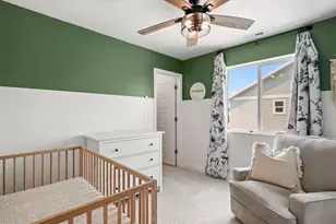 699 W 900 S, Springville, UT 84663 - Photo 18