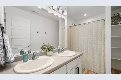 699 W 900 S, Springville, UT 84663 - Photo 22