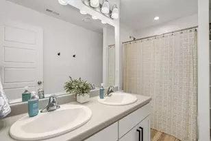699 W 900 S, Springville, UT 84663 - Photo 22