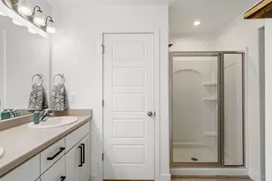 699 W 900 S, Springville, UT 84663 - Photo 14