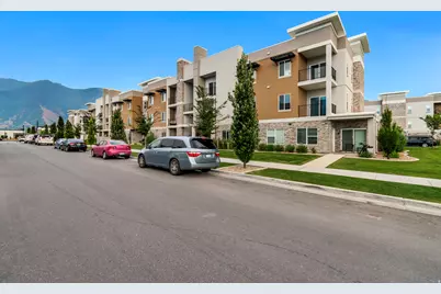 2308 E 830 S #15, Spanish Fork, UT 84660 - Photo 2