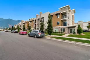2308 E 830 S, Spanish Fork, UT 84660 - Photo 2
